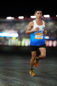 BIB: 536, 20247
                            <button type="button" onclick="openModal(22998534)" class="btn btn-primary btn-sm float-right btn-popup" data-toggle="modal" data-target=".modal-high-quality">
                        <i class="fas fa-shopping-cart"></i> Add to Cart
                    </button>
                                            <button type="button" onclick="isThisMe(22998534, true)" class="btn btn-success btn-sm float-right btn-popup btn-isme hidden" data-toggle="tooltip" data-placement="bottom" title="นี่คือรูปของคุณใช่ไหม คลิกที่นี่เพื่อเอาเข้าอัลบั้ม">
                        <i class="fas fa-plus"></i> Add to album
                    </button>
                    <button type="button" onclick="isThisMe(22998534, false)" class="btn btn-warning btn-sm float-right btn-popup btn-isnotme hidden">
                        <i class="fas fa-ban"></i> Remove from album
                    </button>